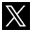 Twitter-icon